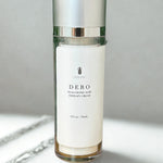 Dero - Hyaluronic Acid Face Cream Sorevna