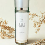 Dero - Hyaluronic Acid Face Cream Sorevna