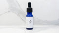 Virginia Cedar Essential Oil - Juniperus virginiana