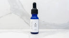 Virginia Cedar Essential Oil - Juniperus virginiana