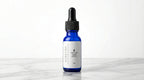 Virginia Cedar Essential Oil - Juniperus virginiana