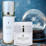 Daily Hydration Bundle