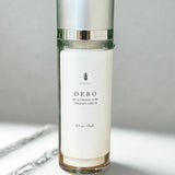 Dero - Hyaluronic Acid Face Cream