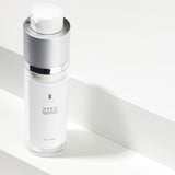 Hyaluronic Acid Face Cream for restoring skin hydration