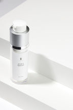 Hyaluronic Acid Face Cream for restoring skin hydration