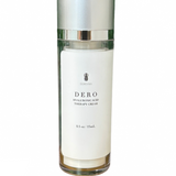 Dero - Hyaluronic Acid Face Cream