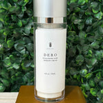Dero - Hyaluronic Acid Face Cream Sorevna