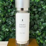 Dero - Hyaluronic Acid Face Cream Sorevna