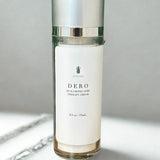 Dero - Hyaluronic Acid Face Cream Sorevna