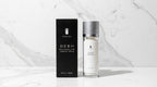 Hyaluronic Acid Face Cream for restoring skin hydration