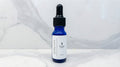 Eucalyptus Essential Oil - Eucalyptus globulus