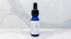 Eucalyptus Essential Oil - Eucalyptus globulus