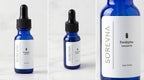 Eucalyptus Essential Oil - Eucalyptus globulus