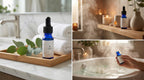 Eucalyptus Essential Oil - Eucalyptus globulus
