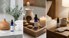 Eucalyptus Essential Oil - Eucalyptus globulus
