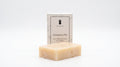 Eucalyptus Aloe Cold-Process Soap