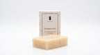 Eucalyptus Aloe Cold-Process Soap