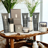 Sorevna Collection Gift Set