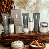 Sorevna Collection Gift Set