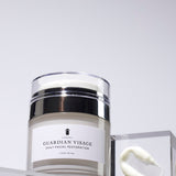 Guardian Visage Face Cream with Rapid Moisture Therapy (RMT)