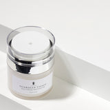 Guardian Visage Face Cream with Rapid Moisture Therapy (RMT)