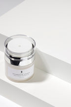 Guardian Visage Face Cream with Rapid Moisture Therapy (RMT)