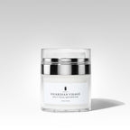 Guardian Visage Face Cream with Rapid Moisture Therapy (RMT)