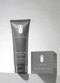 Hand Restoration Set
