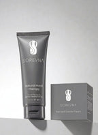 Hand Restoration Set