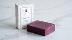 Jasmine Cold Process Soap