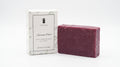 Jasmine Cold Process Soap