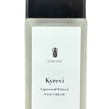 Kyrevi - Liposomal Retinol Cream