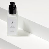 Liposomal Retinol Face Cream for restoring sun damage