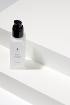 Liposomal Retinol Face Cream for restoring sun damage