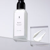 Liposomal Retinol Face Cream for restoring sun damage