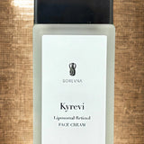 Kyrevi - Liposomal Retinol Face Cream Sorevna