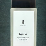 Kyrevi - Liposomal Retinol Face Cream Sorevna