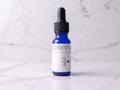 Lavender Essential Oil - Lavandula angustifolia