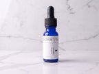 Lavender Essential Oil - Lavandula angustifolia