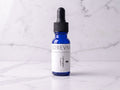 Lemongrass Essential Oil - Cymbopogon citratus