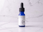 Lemongrass Essential Oil - Cymbopogon citratus