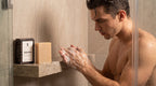 Sandalwood Cold Process Soap