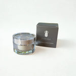 Nail & Cuticle Cream Sorevna