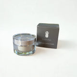 Nail & Cuticle Cream Sorevna