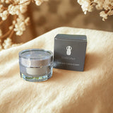 Nail & Cuticle Cream Sorevna