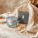 Nail & Cuticle Cream Sorevna