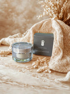 Nail & Cuticle Cream Sorevna