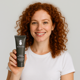 Advanced Foot Cream for Dry Callused Skin