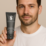 Natural Daily Foot Maintenance Cream