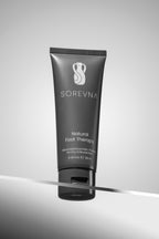 Advanced Foot Cream for Callused Skin